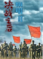 中文字幕亚洲第一